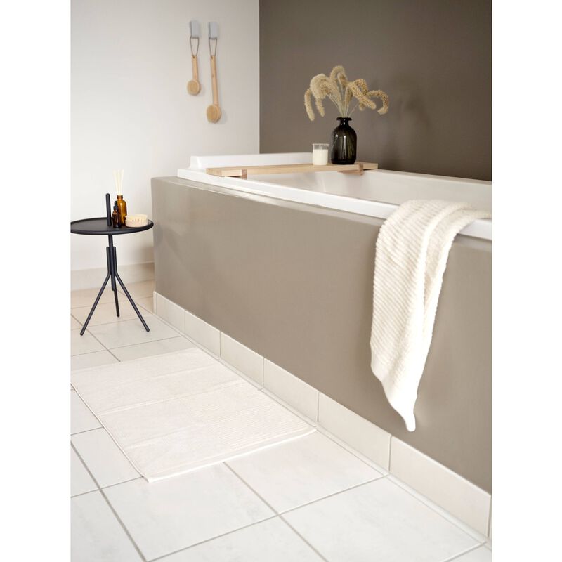 Classic Badematte Classic Badematte