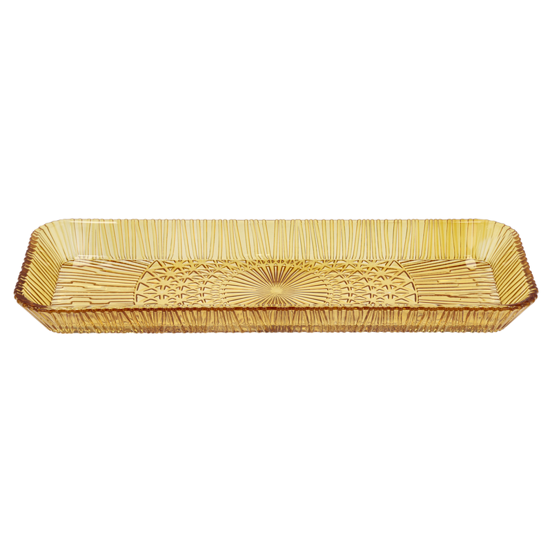 Kusintha Serving dish rectangular Kusintha Serving dish rectangular