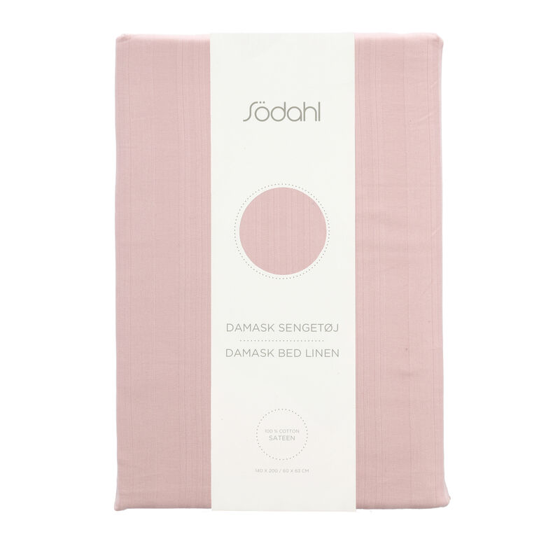 Noble Sengetøj Noble Sengetøj