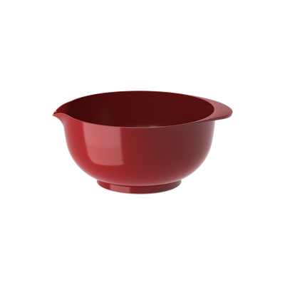 NEW Margrethe Sk&aring;l