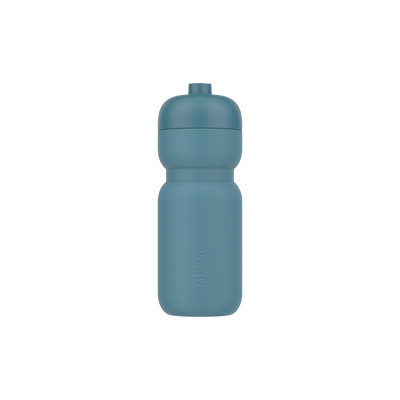 Active Squeeze Sportflaska