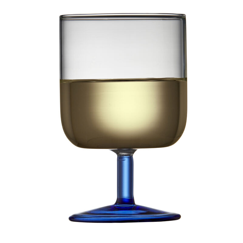 Torino Weinglas 2 Stck.