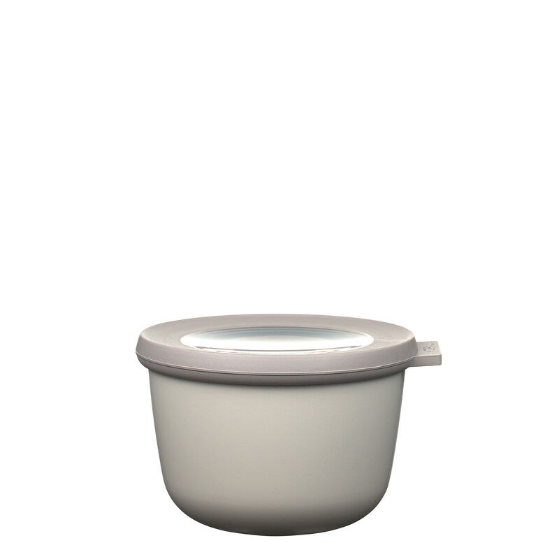 Cirqula Sk&aring;l m/l&aring;g