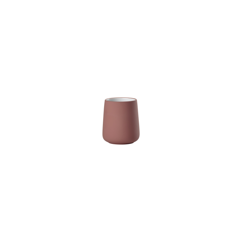 Nova Toothbrush Mug