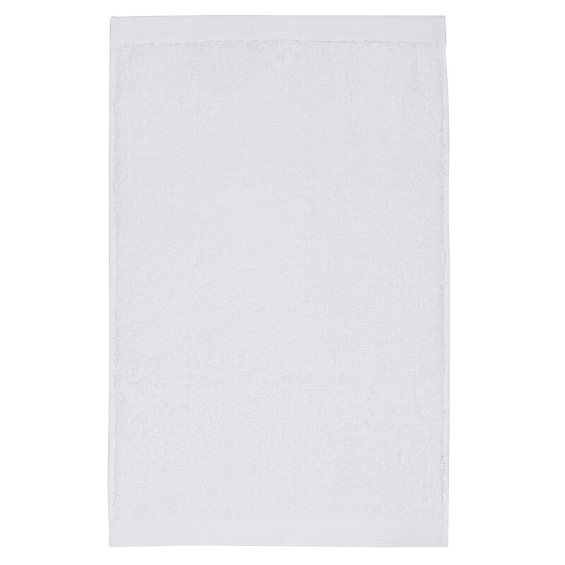 Comfort H&aring;ndkle