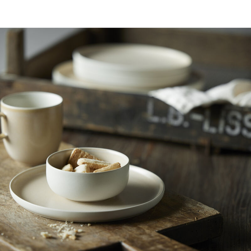 North Frokosttallerken North Frokosttallerken