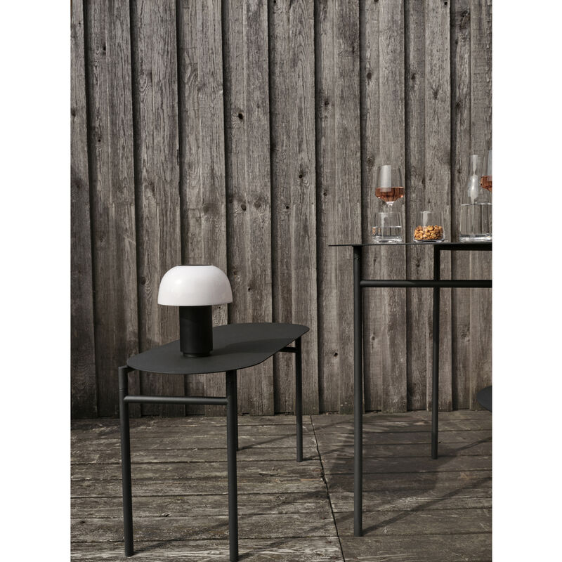 Disc Tisch