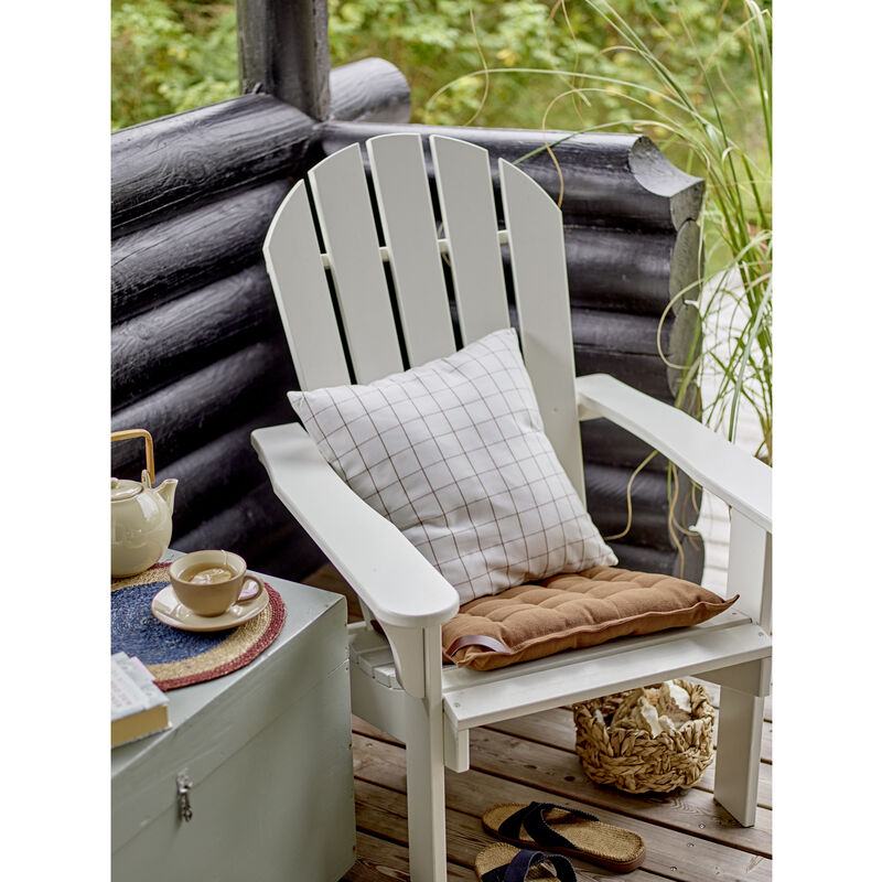 Sun Dækkeserviet Sun Dækkeserviet