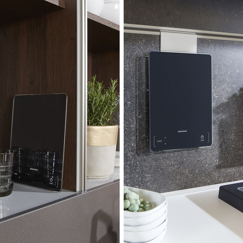 Page Profi 100 K&oslash;kkenv&aelig;gt