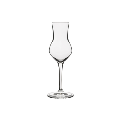 LB Atelier Grappaglass 6 stk.