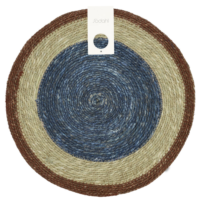 Sun Dækkeserviet Sun Dækkeserviet