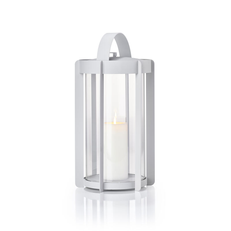 Firefly Lanterne
