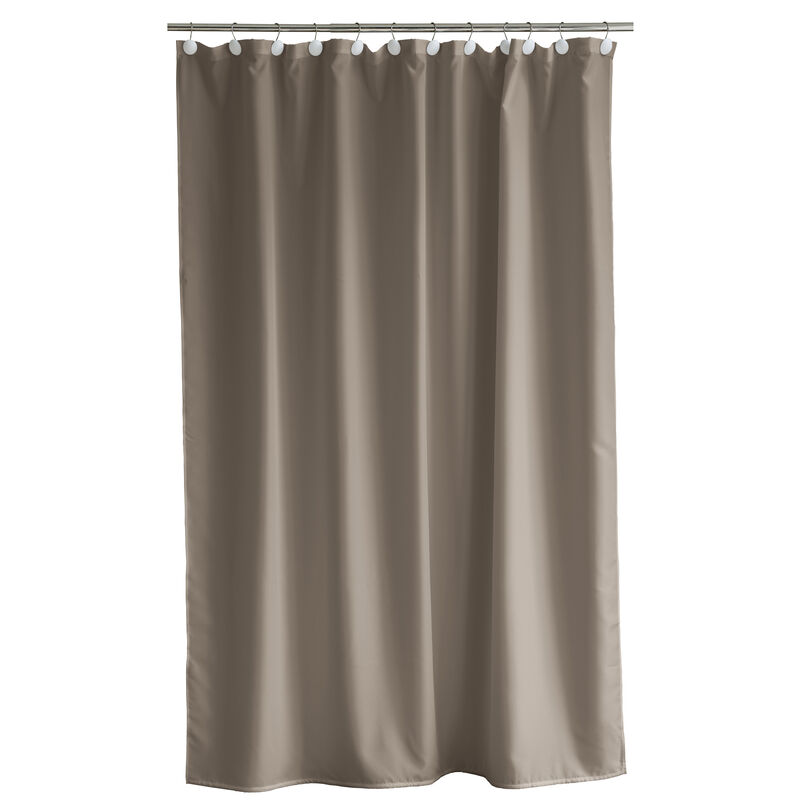 Comfort Rideau de douche Comfort Rideau de douche
