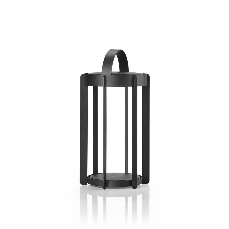 Firefly Lanterne LED