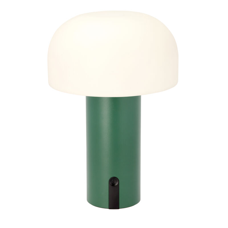 Styles Lampe LED Styles Lampe LED