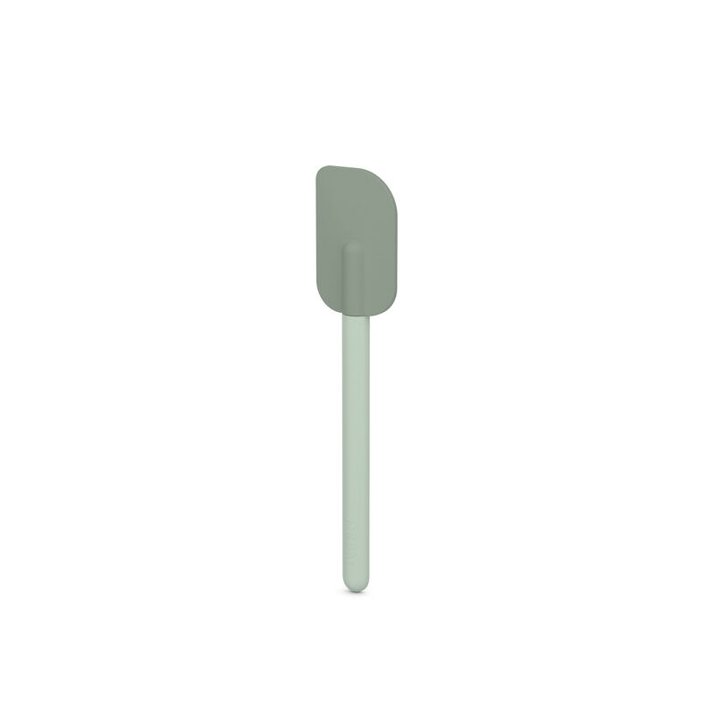 Chef it Spatula Chef it Spatula