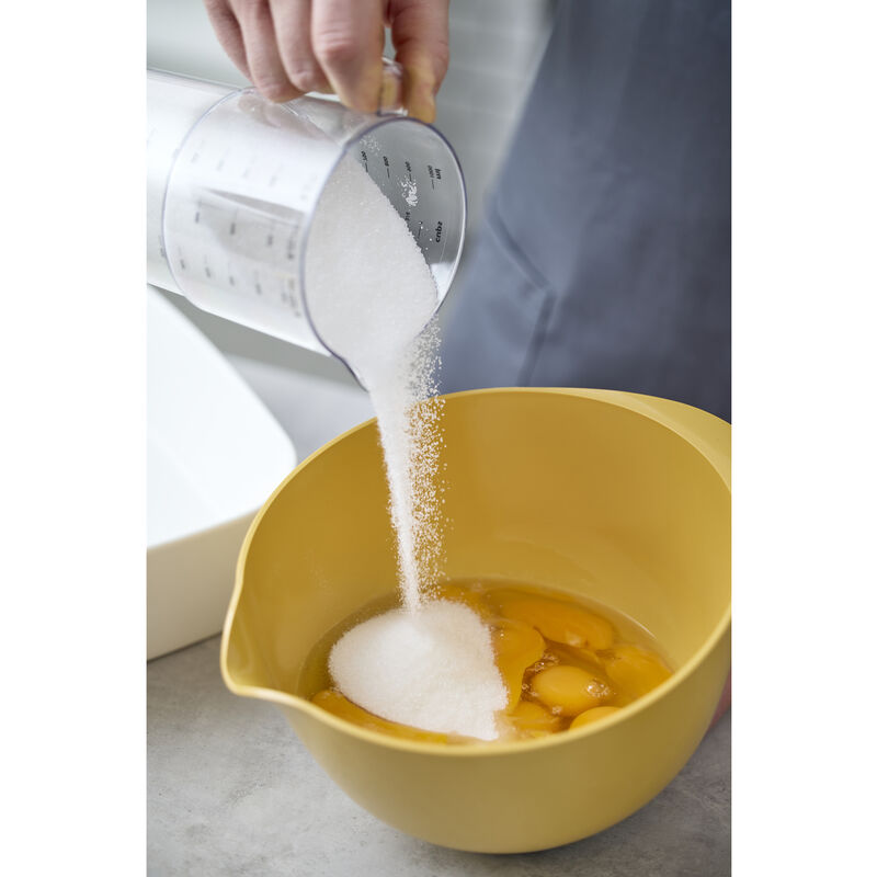 NEW Margrethe Mixing bowl NEW Margrethe Mixing bowl