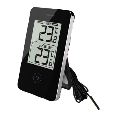 inne & ute Termometer