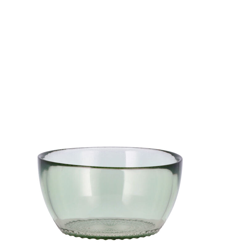 Kusintha Bowl Kusintha Bowl