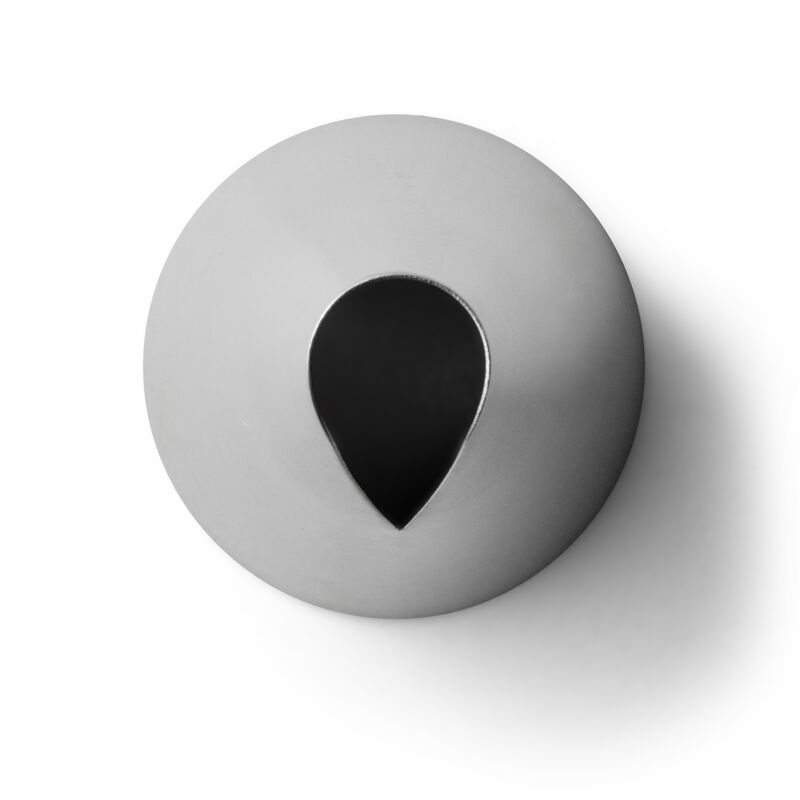 Saint Honoré Tyllesæt 3 stk.