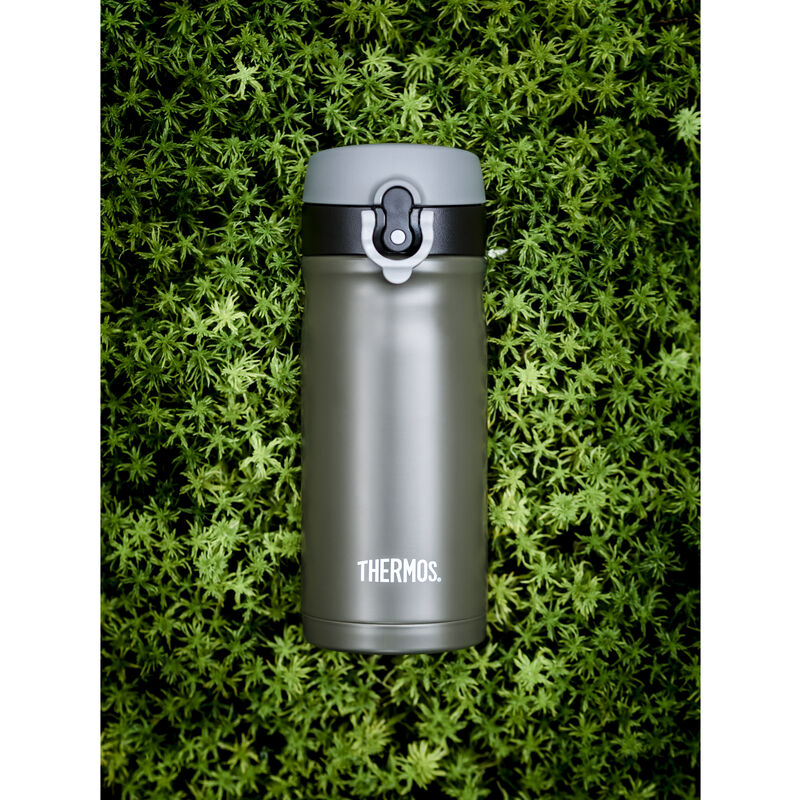 JMY Termokopp JMY Termokopp