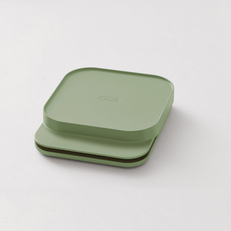 Mensura Balance de cuisine