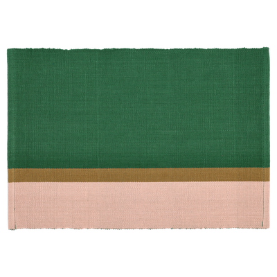 Impression Bordstablett Impression Bordstablett