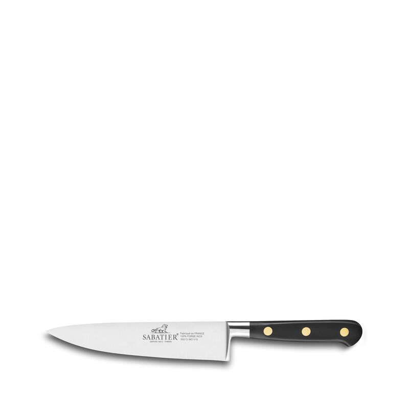 Ideal Kokkekniv