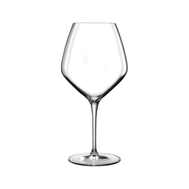 LB Atelier R&oslash;dvinsglass Pinot Noir/Rioja