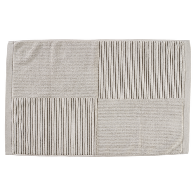 Classic Bath mat Classic Bath mat