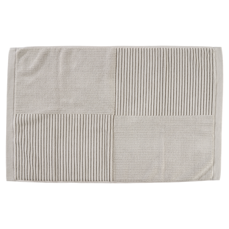 Classic Badematte Classic Badematte