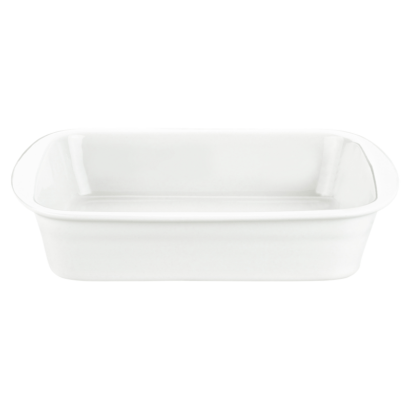 Serie Originale Dish Serie Originale Dish