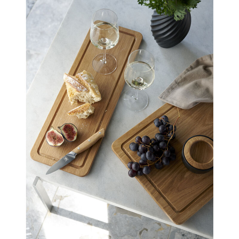 Foresta Couteau à herbes Foresta Couteau à herbes