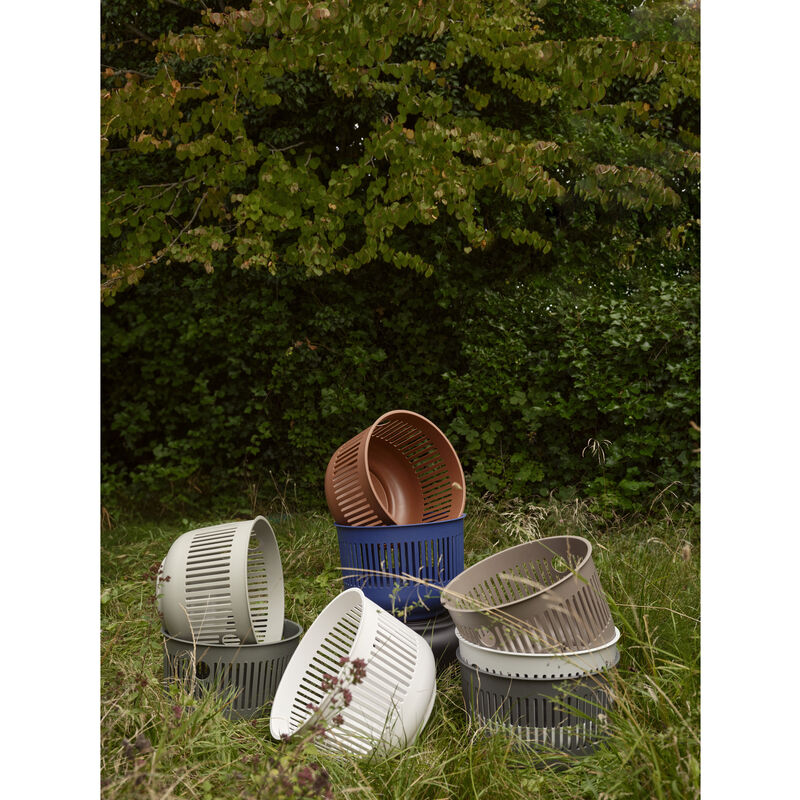 Ume Skittent&oslash;yskurv