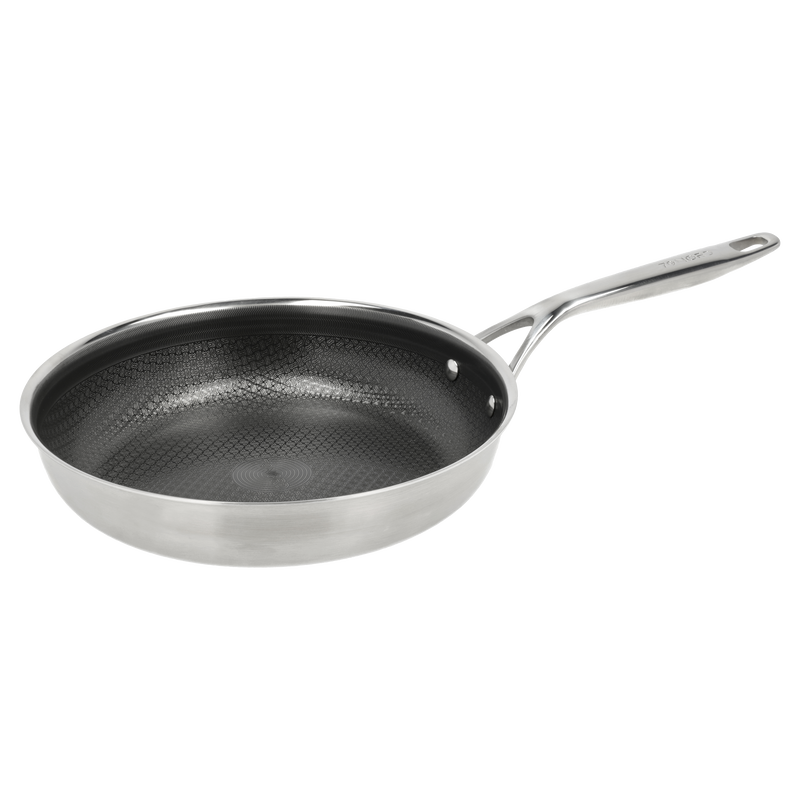 79Nord Hybrid Poêle à frire 79Nord Hybrid Poêle à frire