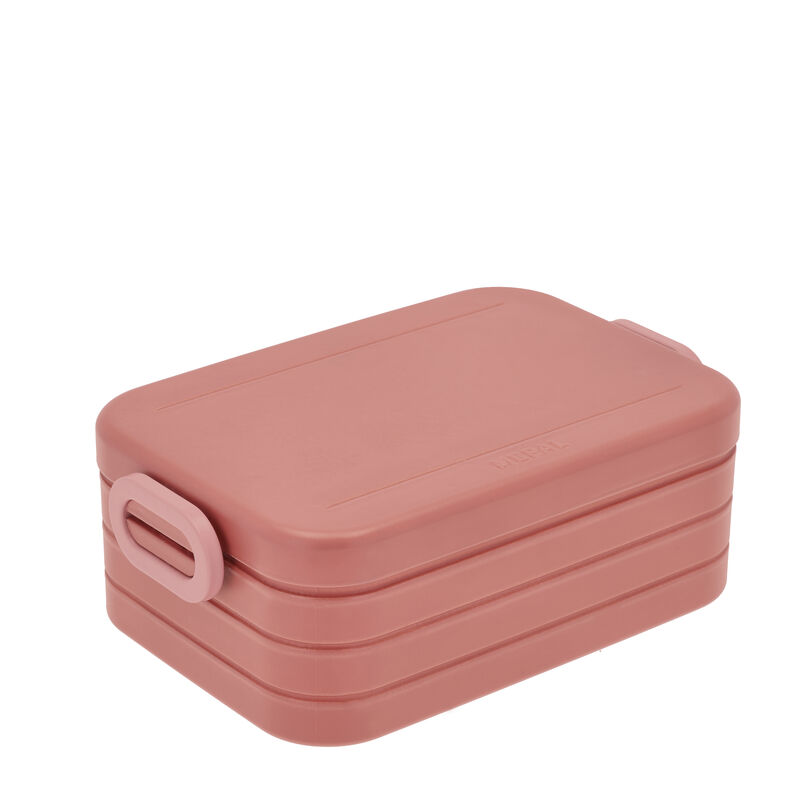 TAB Matlåda TAB Matlåda