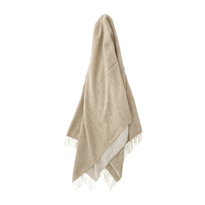 Tranquil Throw Tranquil Throw