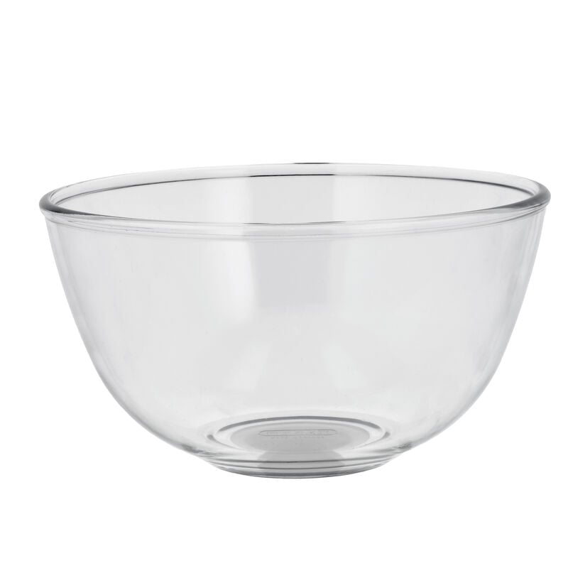 Classic Skål Classic Skål