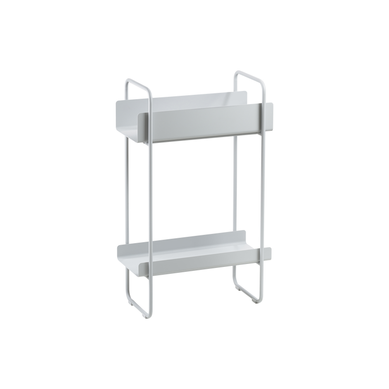 A-Console Table Konsolentisch