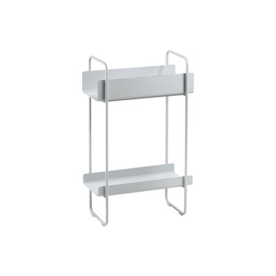 A-Console Table Console table