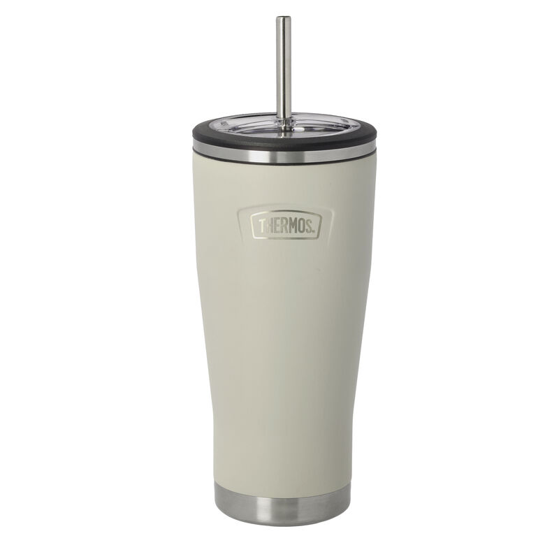 Termokrus med suger&oslash;r