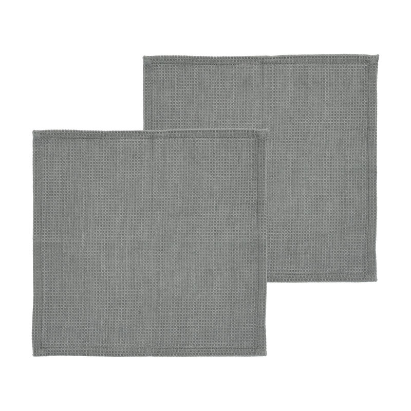 Spectrum Lavette 2 pces