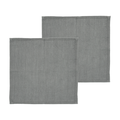 Spectrum Dish cloth 2 pcs