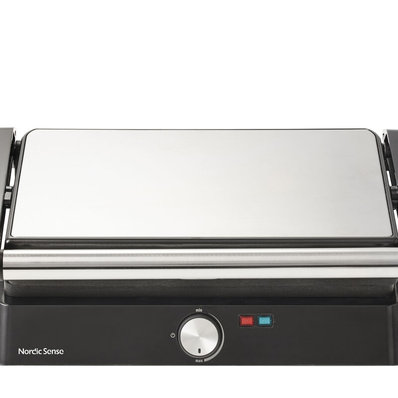 Paninigrill 2200 watt