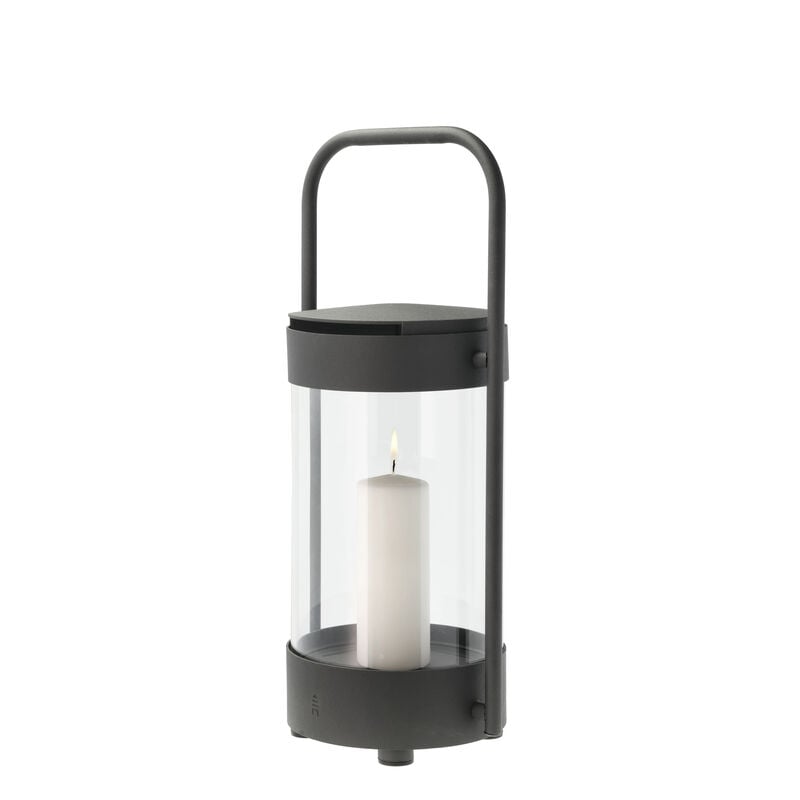 Ancona Lanterne Ancona Lanterne