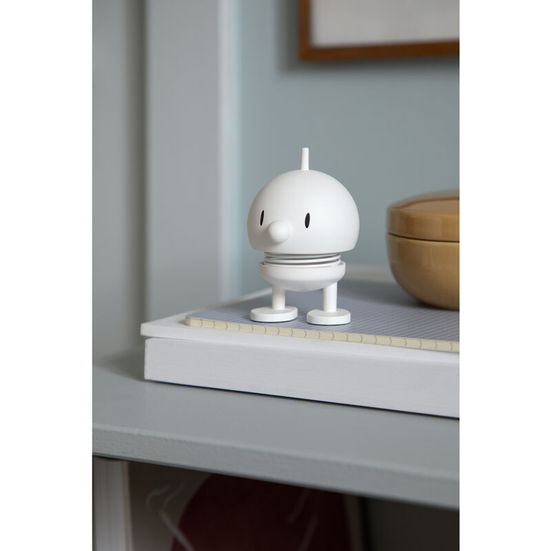 Soft Bumble Hoptimist Soft Bumble Hoptimist