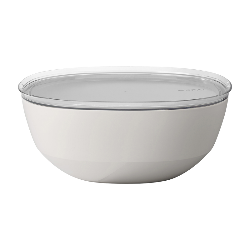Silueta Serveringssk&aring;l