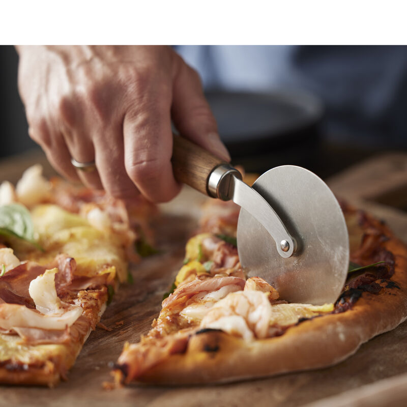 Pizzask&auml;rare