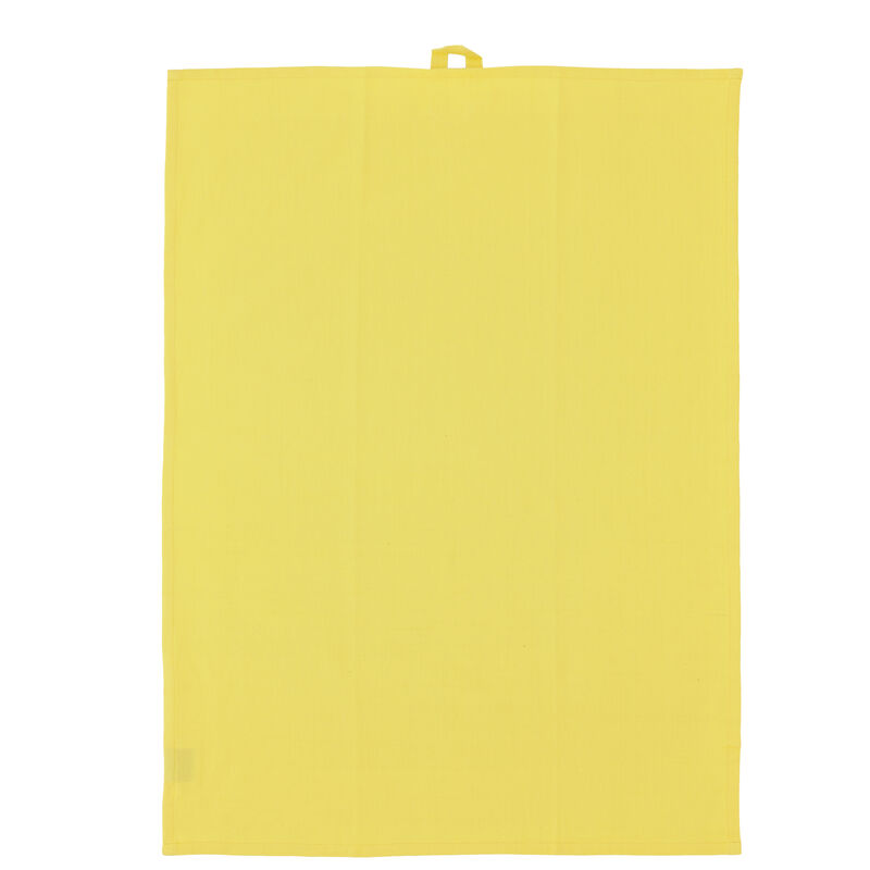 Twist Geschirrtuch 2 Stck.