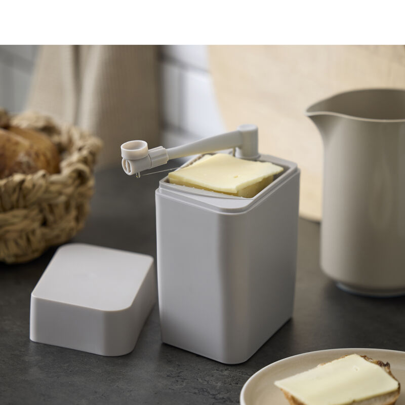 Classic Cheese box Classic Cheese box